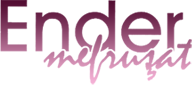 Ender Mefru�at