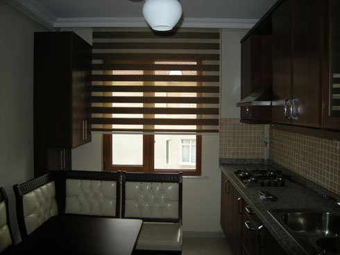 Zebra Perde 12