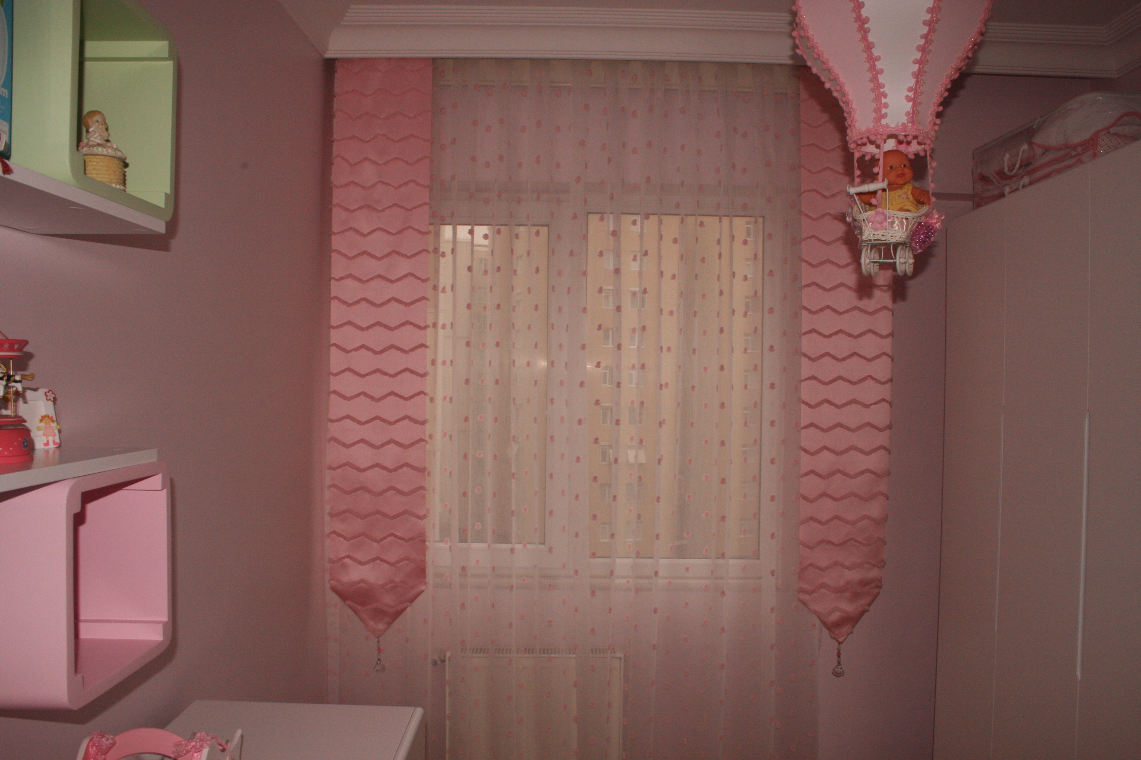 İdaş Katlanır Yatak