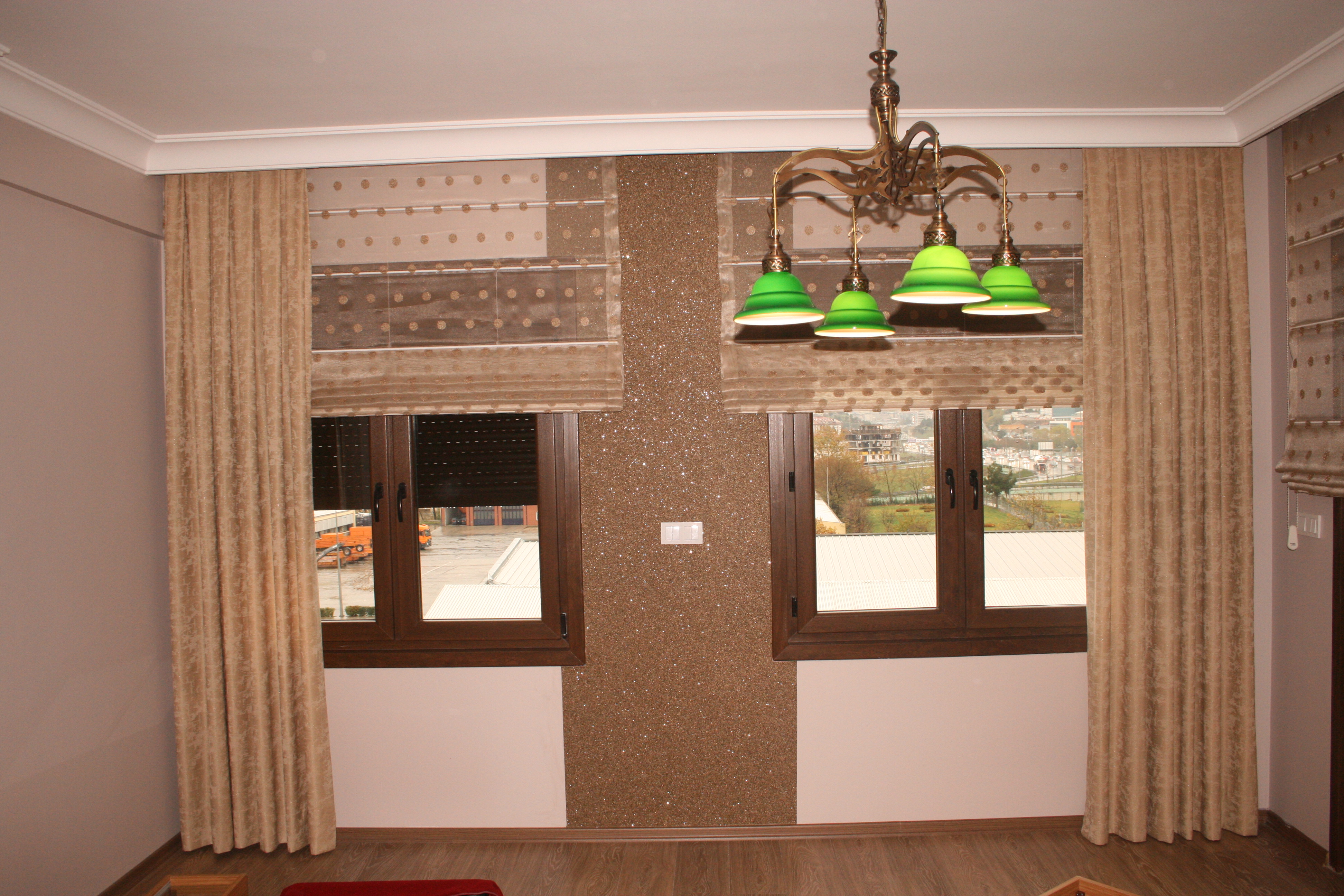 İdaş Katlanır Yatak