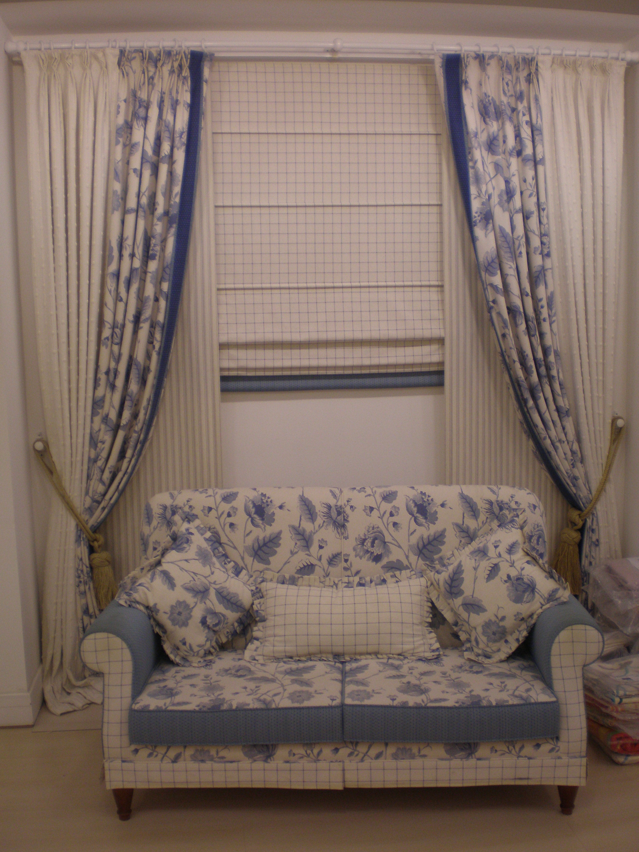 İdaş Katlanır Yatak